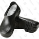 Image for article titled Birkenstocks are Back in Style and Better Than Ever